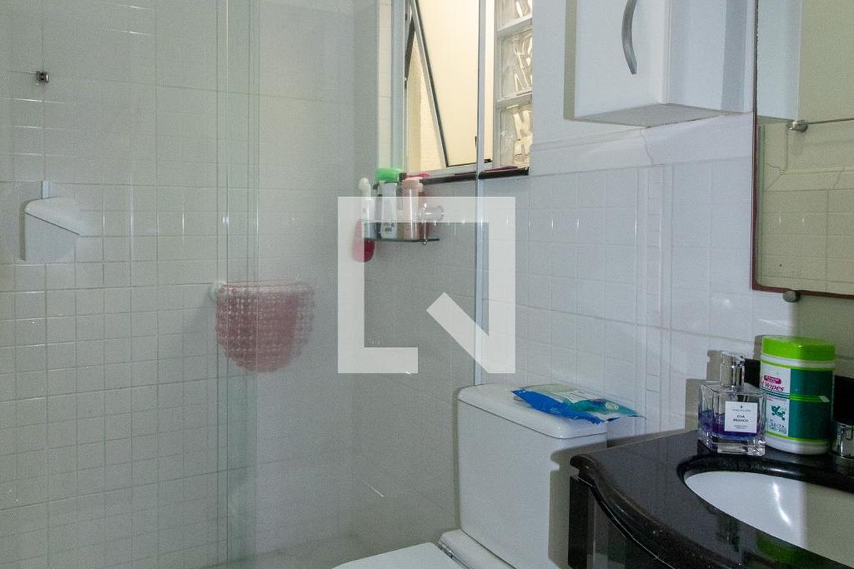 Casa à Venda - Jardim Flamboyant, 3 Quartos,  470 m2 em , Campinas - sp | SoloBR