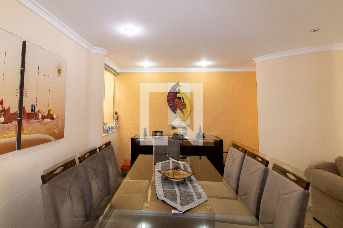 Casa à Venda - Jardim Flamboyant, 3 Quartos,  470 m2 em , Campinas - sp | SoloBR