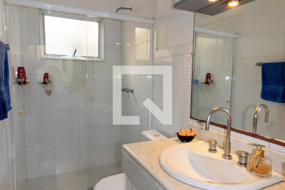 Casa à Venda - Jardim Flamboyant, 3 Quartos,  470 m2 em , Campinas - sp | SoloBR