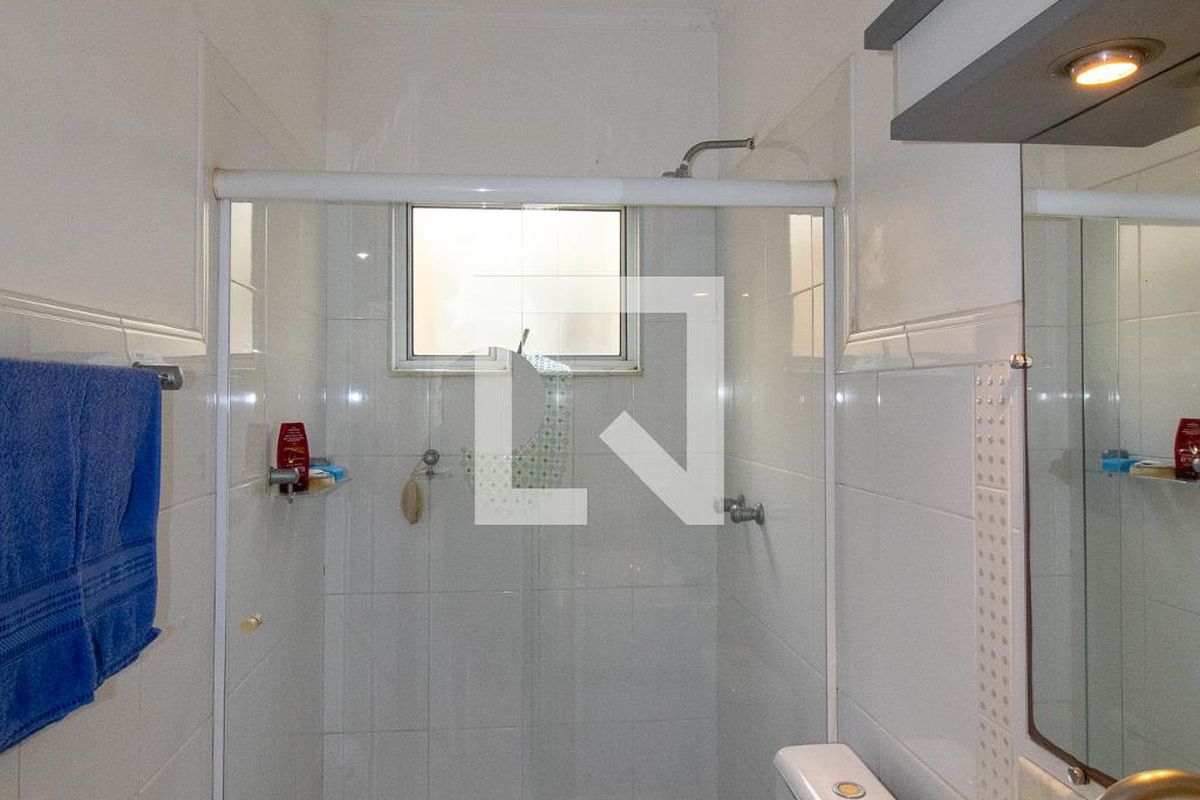 Casa à Venda - Jardim Flamboyant, 3 Quartos,  470 m2 em , Campinas - sp | SoloBR