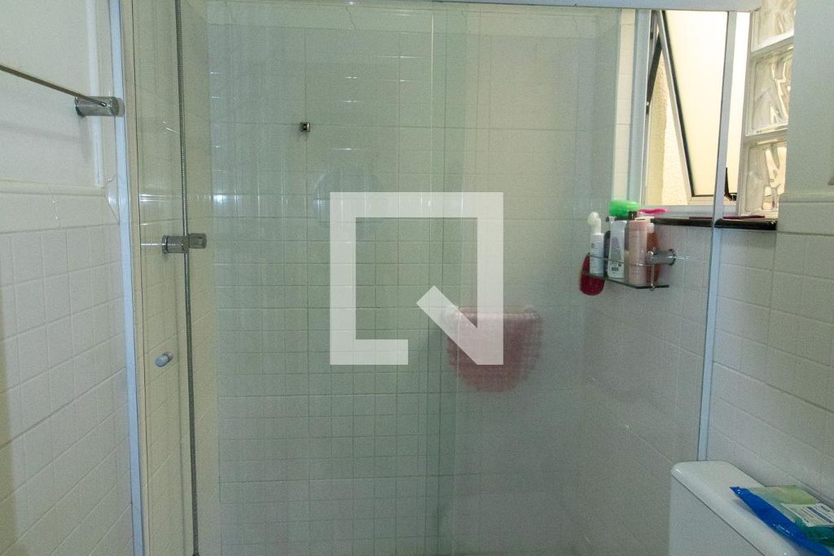 Casa à Venda - Jardim Flamboyant, 3 Quartos,  470 m2 em , Campinas - sp | SoloBR