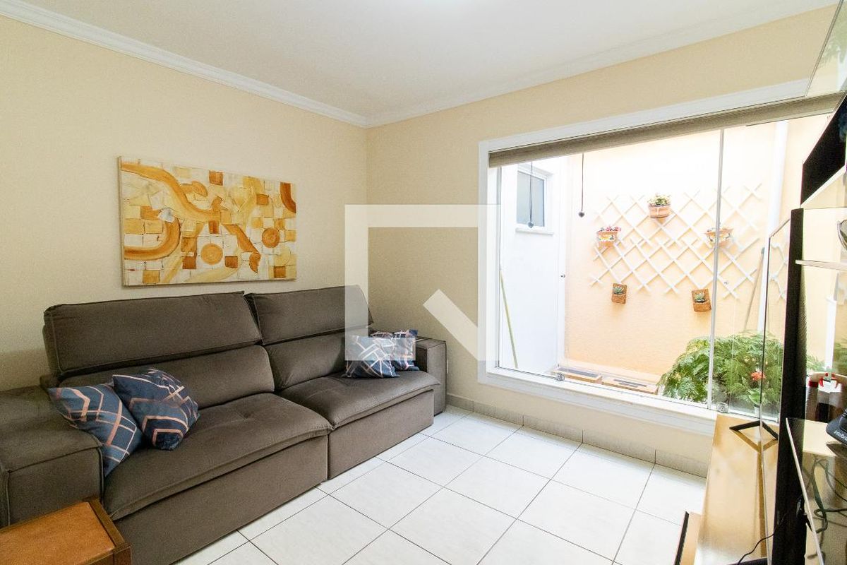 Casa à Venda - Jardim Flamboyant, 3 Quartos,  470 m2 em , Campinas - sp | SoloBR