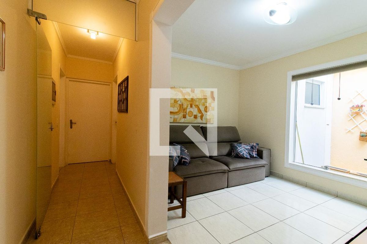 Casa à Venda - Jardim Flamboyant, 3 Quartos,  470 m2 em , Campinas - sp | SoloBR