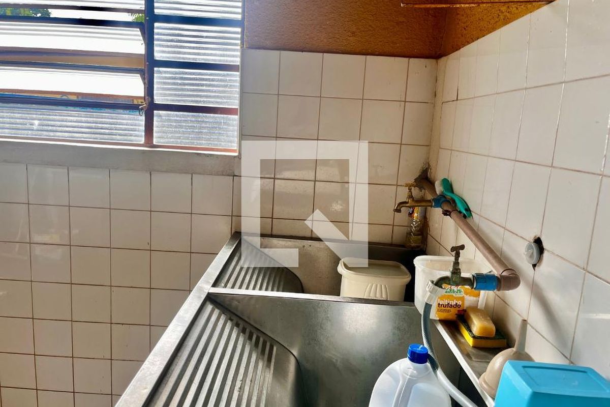 Casa à Venda - Barão Geraldo - Centro, 4 Quartos,  1710 m2 em , Campinas - sp | SoloBR