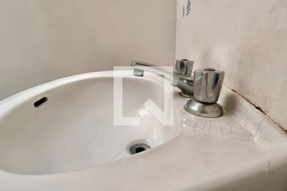 Casa à Venda - Barão Geraldo - Centro, 4 Quartos,  1710 m2 em , Campinas - sp | SoloBR