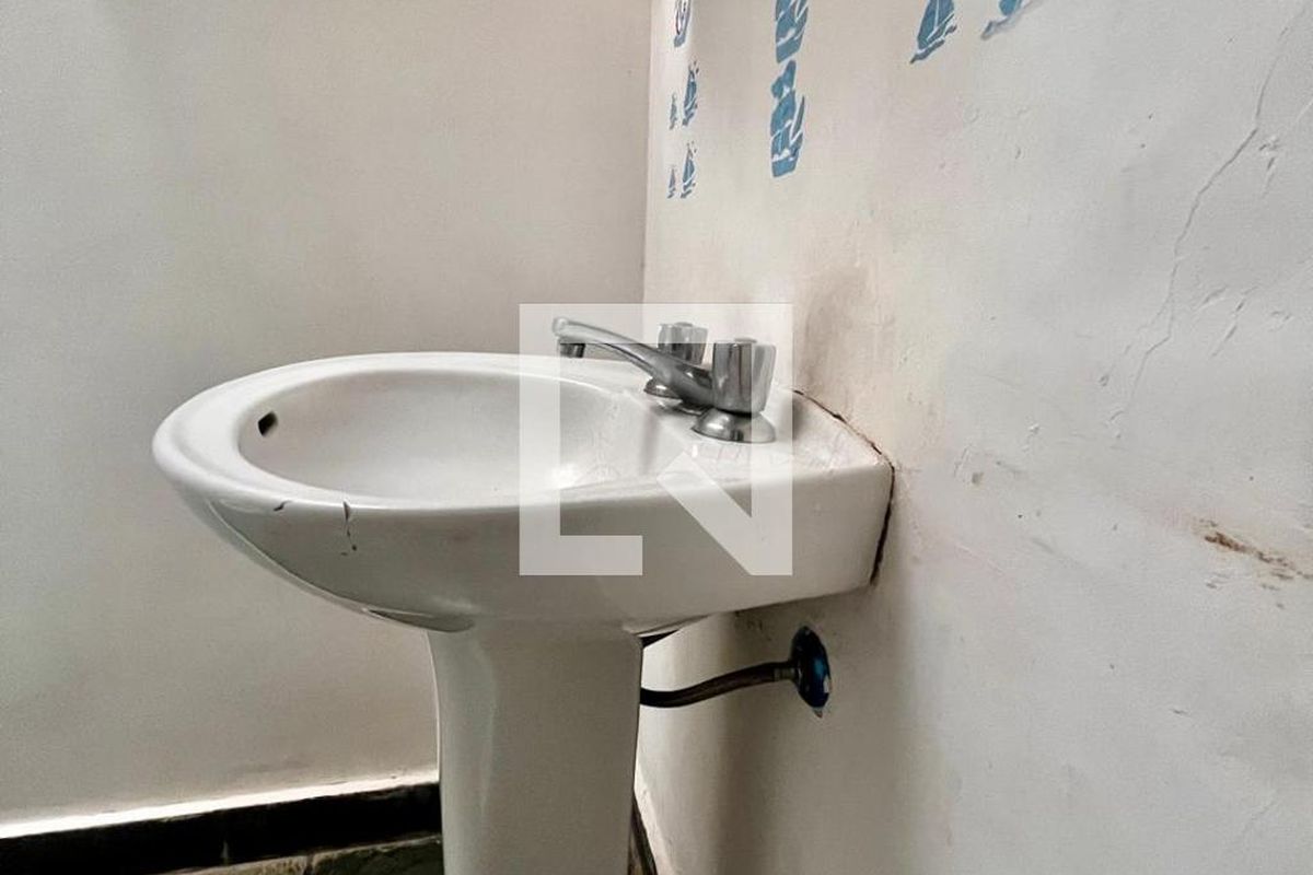 Casa à Venda - Barão Geraldo - Centro, 4 Quartos,  1710 m2 em , Campinas - sp | SoloBR