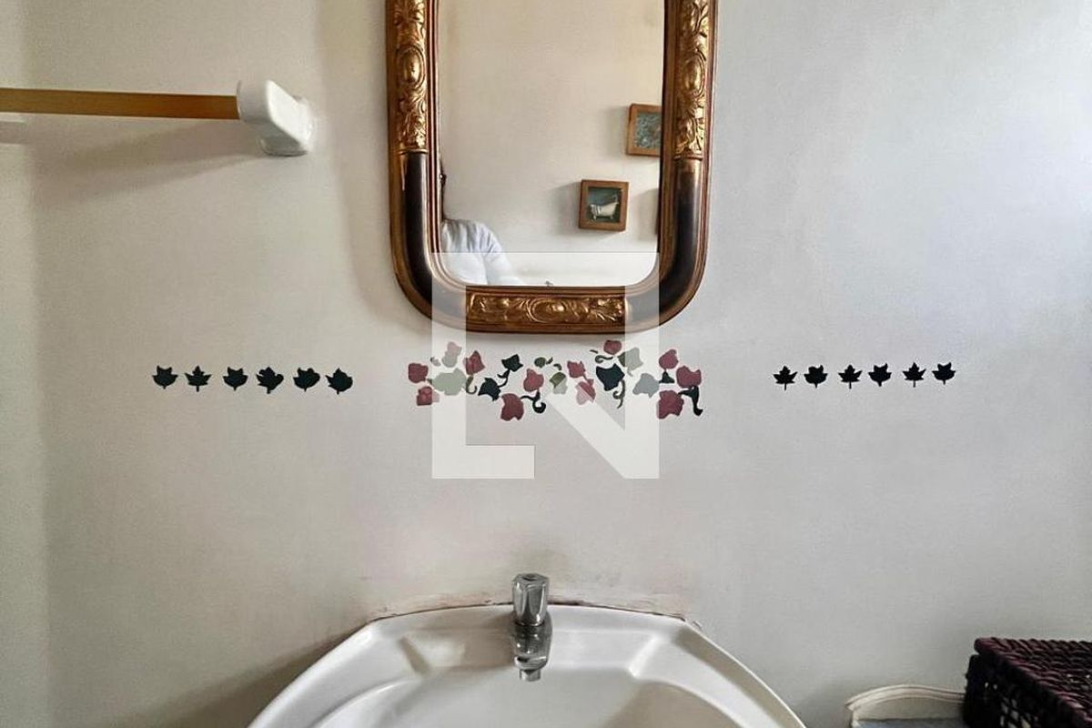 Casa à Venda - Barão Geraldo - Centro, 4 Quartos,  1710 m2 em , Campinas - sp | SoloBR