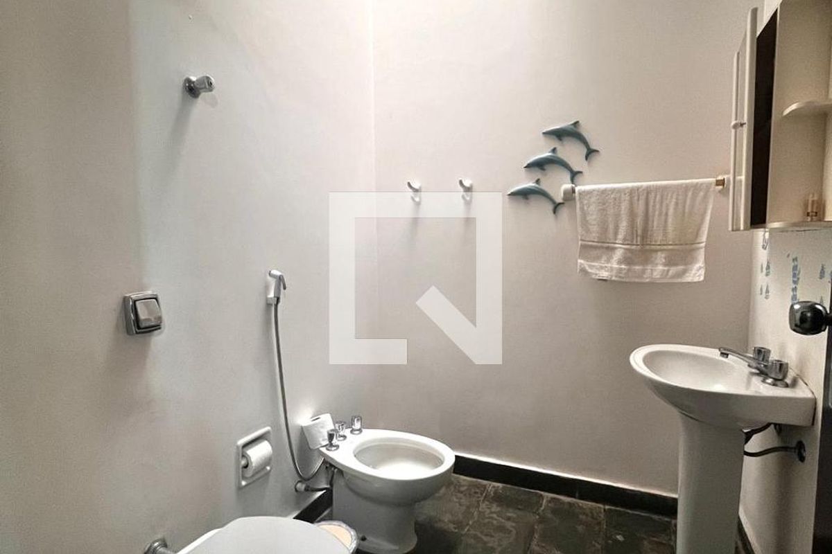 Casa à Venda - Barão Geraldo - Centro, 4 Quartos,  1710 m2 em , Campinas - sp | SoloBR