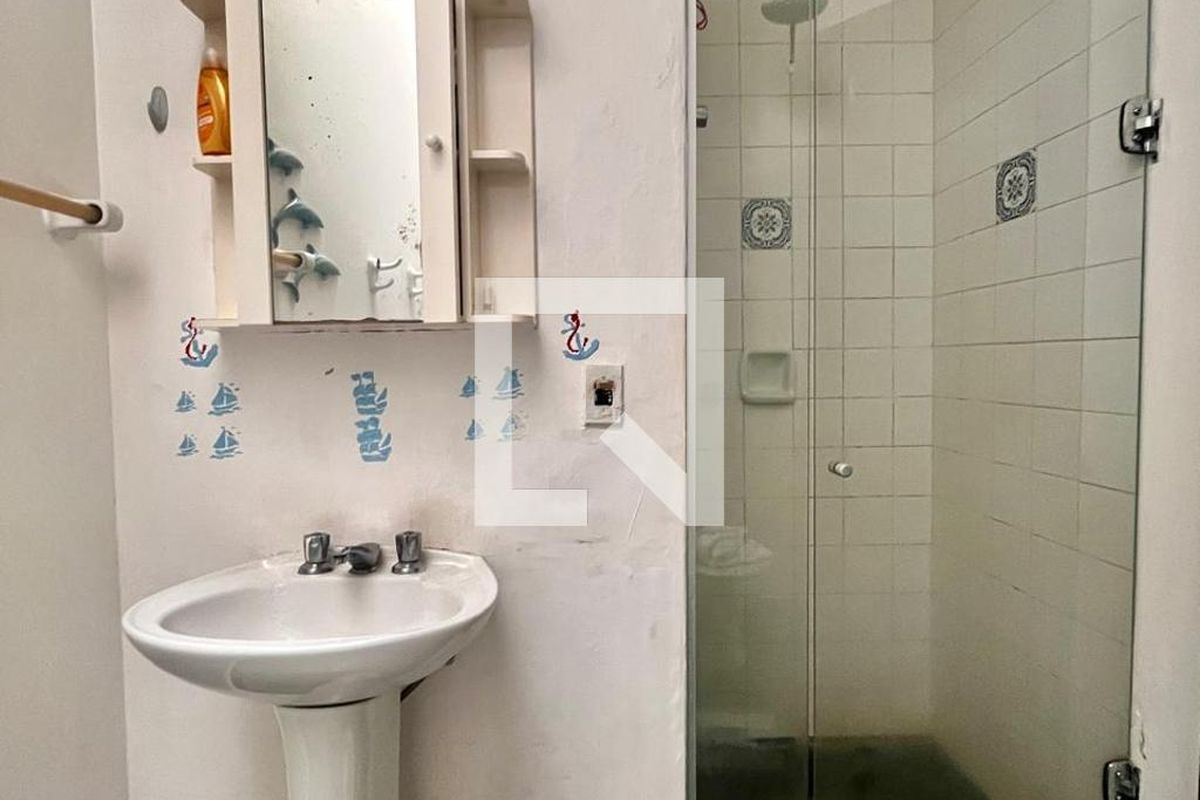 Casa à Venda - Barão Geraldo - Centro, 4 Quartos,  1710 m2 em , Campinas - sp | SoloBR