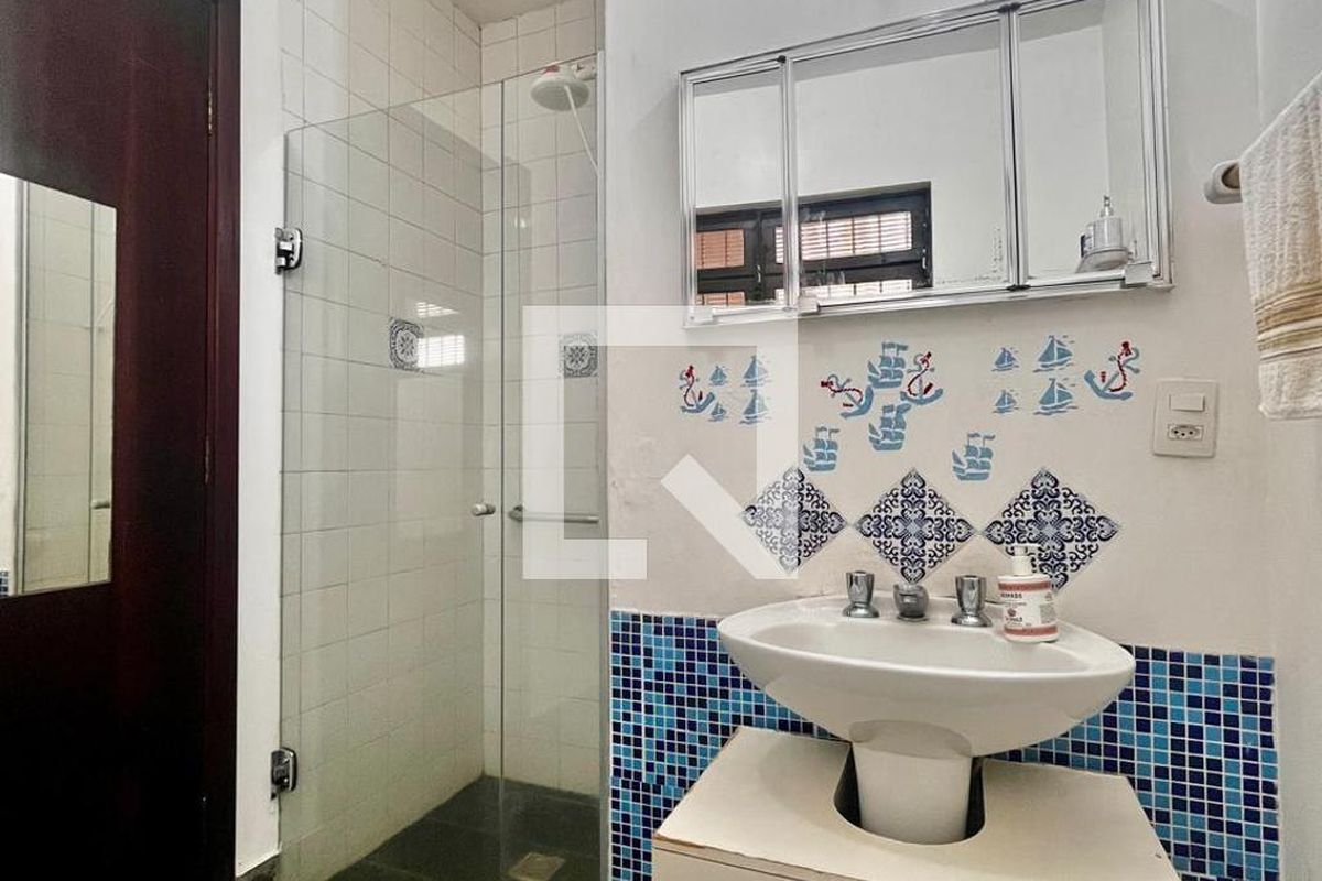 Casa à Venda - Barão Geraldo - Centro, 4 Quartos,  1710 m2 em , Campinas - sp | SoloBR
