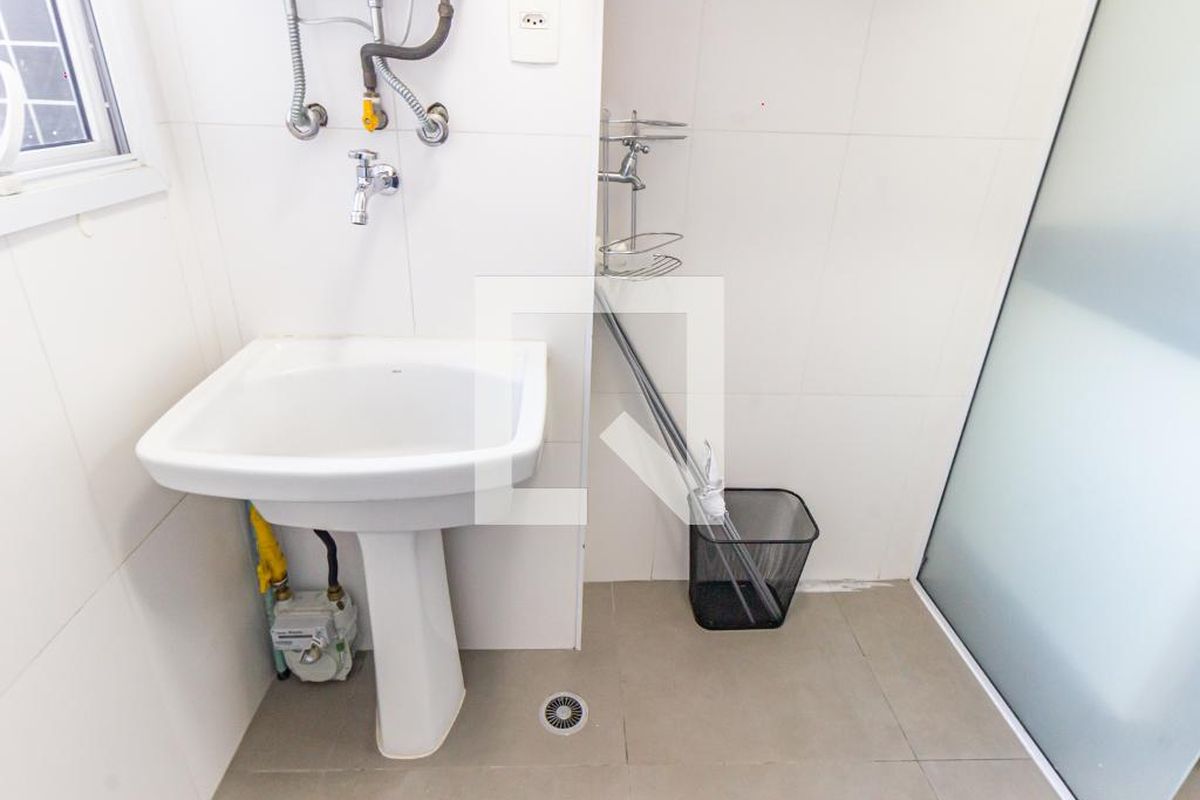 Apartamento, 1 quarto, 55 m² - Foto 23