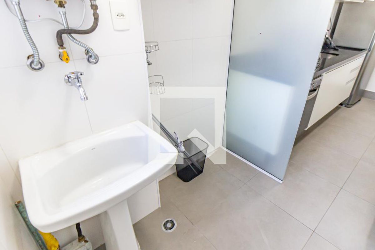 Apartamento, 1 quarto, 55 m² - Foto 24