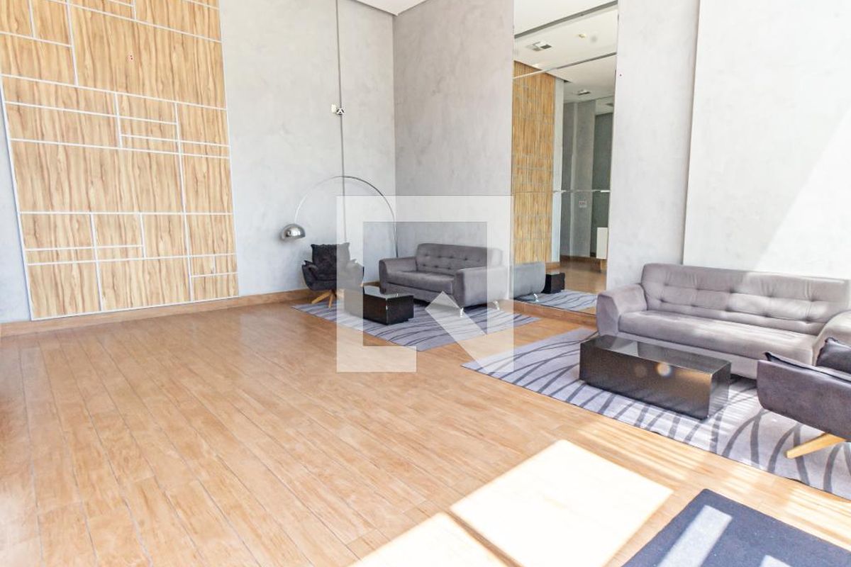 Apartamento, 1 quarto, 55 m² - Foto 32
