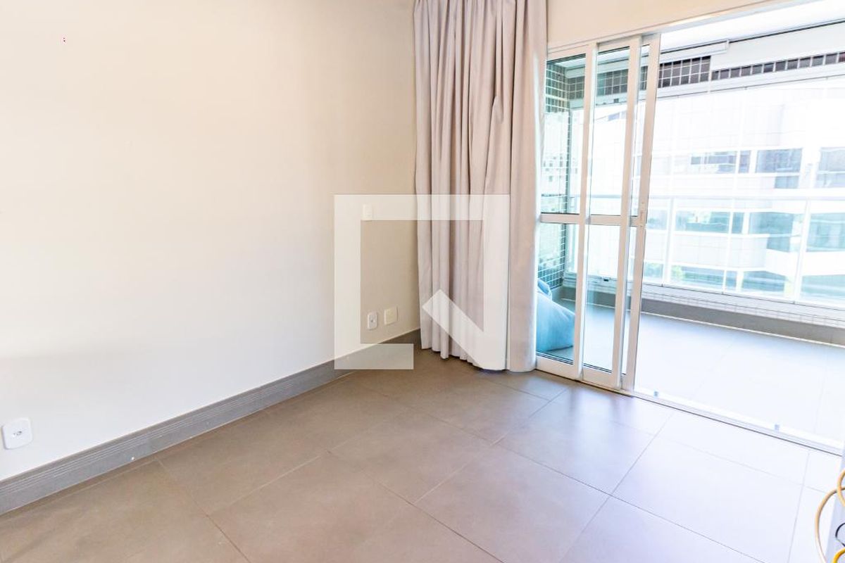 Apartamento, 1 quarto, 55 m² - Foto 12