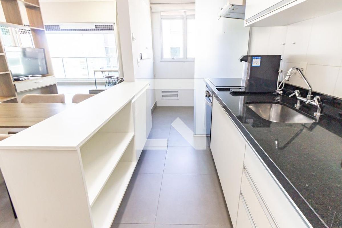 Apartamento, 1 quarto, 55 m² - Foto 18