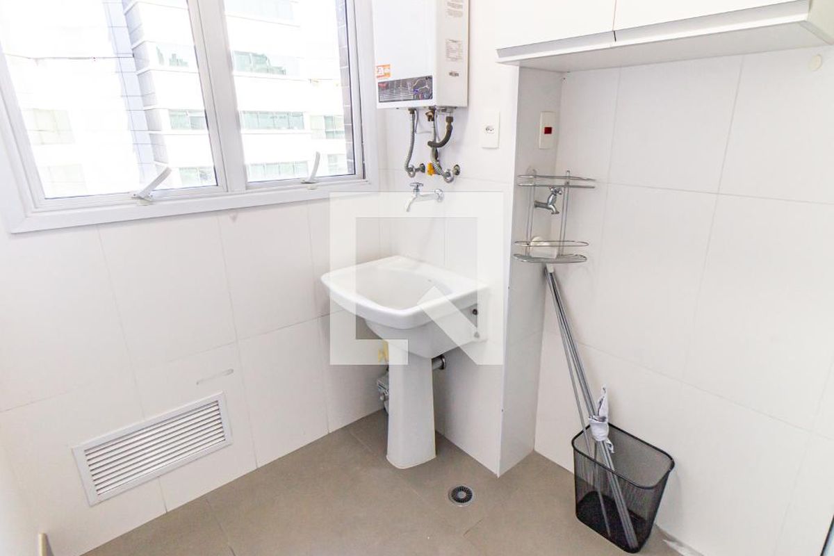 Apartamento, 1 quarto, 55 m² - Foto 21