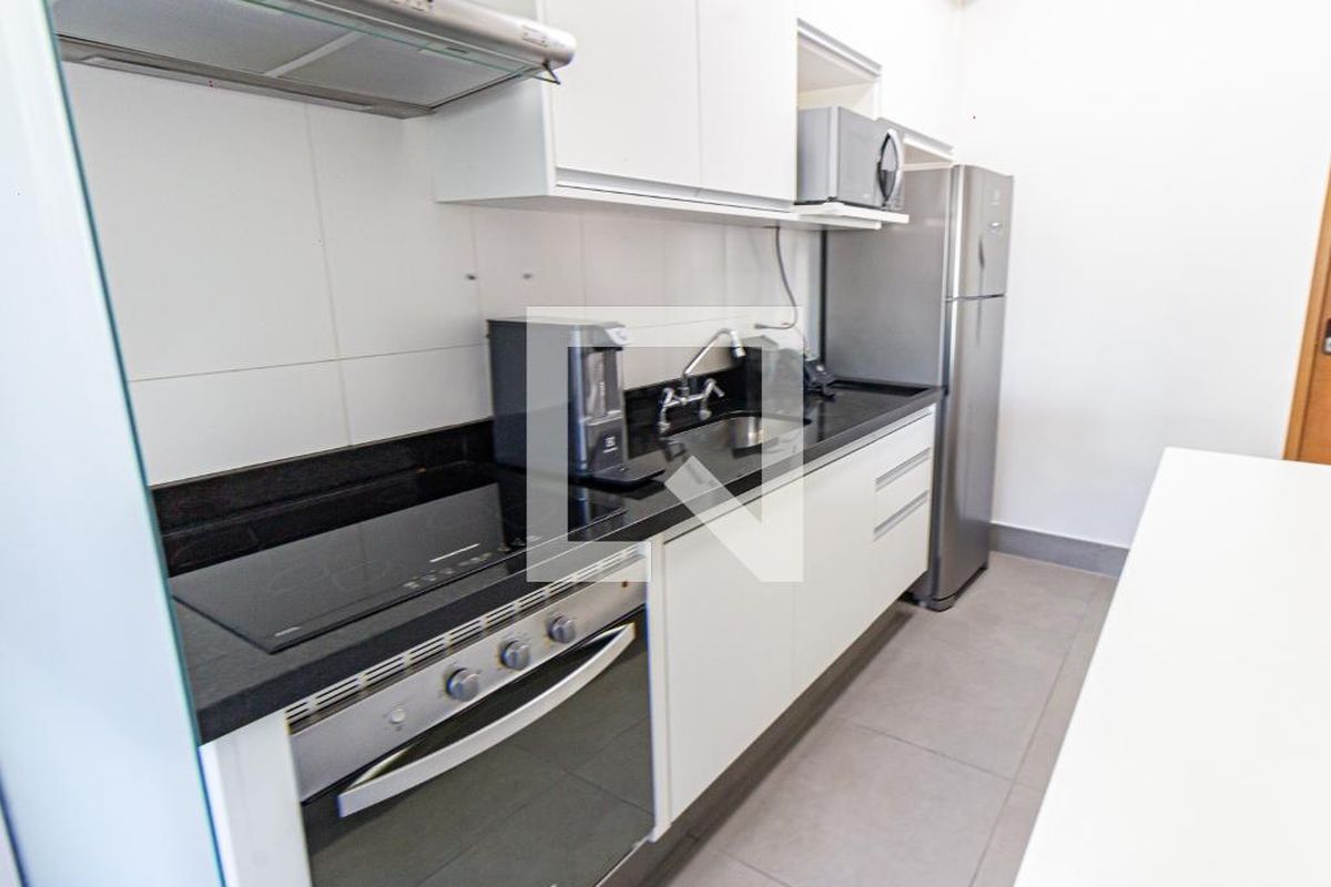 Apartamento, 1 quarto, 55 m² - Foto 19