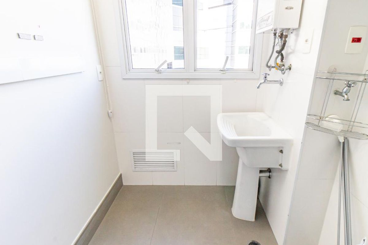 Apartamento, 1 quarto, 55 m² - Foto 22