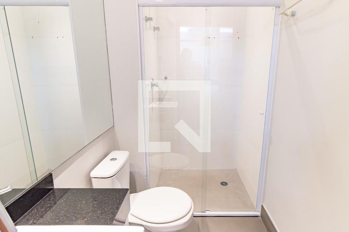 Apartamento, 1 quarto, 55 m² - Foto 14