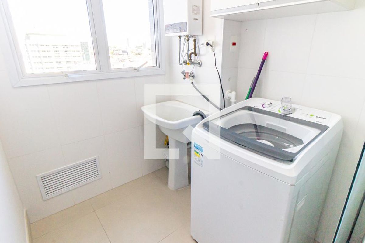 Apartamento, 1 quarto, 55 m² - Foto 21