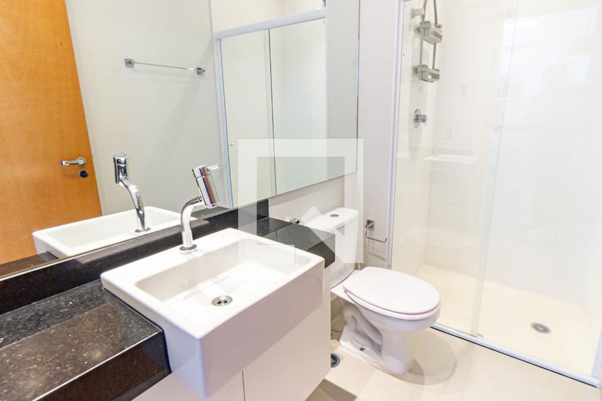 Apartamento, 1 quarto, 55 m² - Foto 13