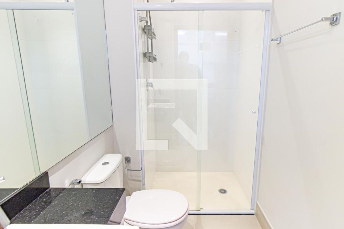 Apartamento, 1 quarto, 55 m² - Foto 15
