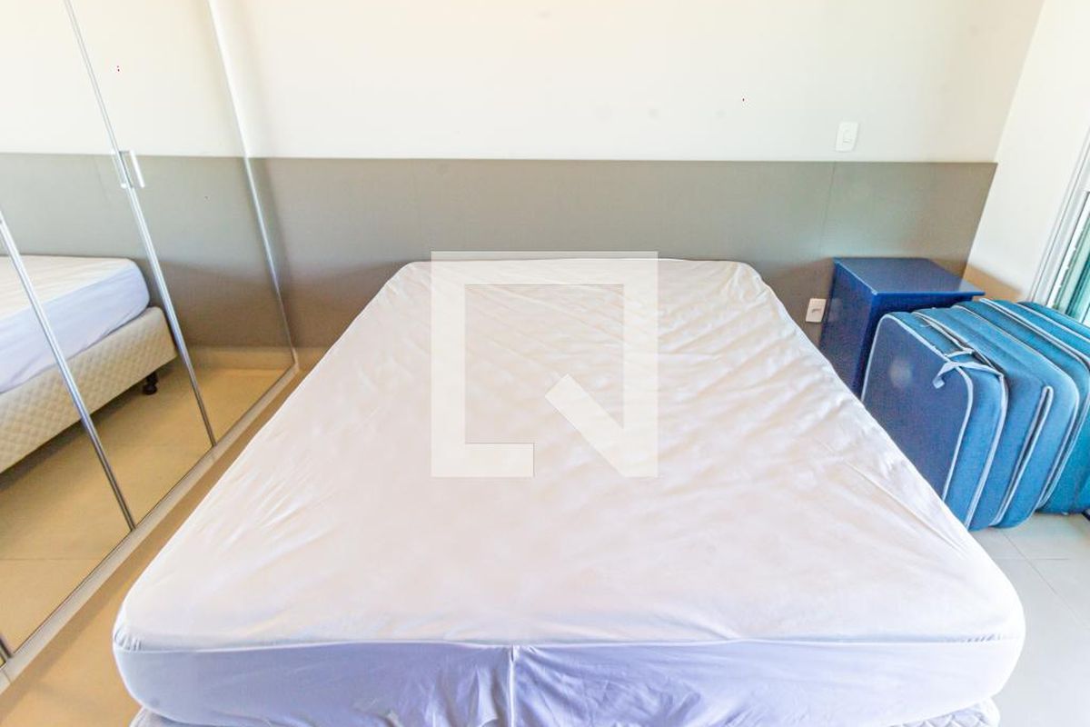 Apartamento, 1 quarto, 55 m² - Foto 10