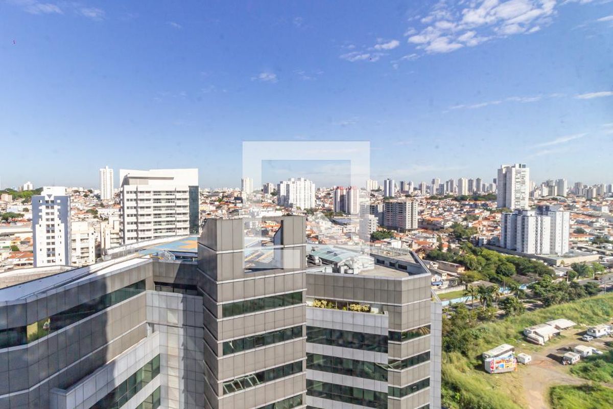 Apartamento, 1 quarto, 55 m² - Foto 8