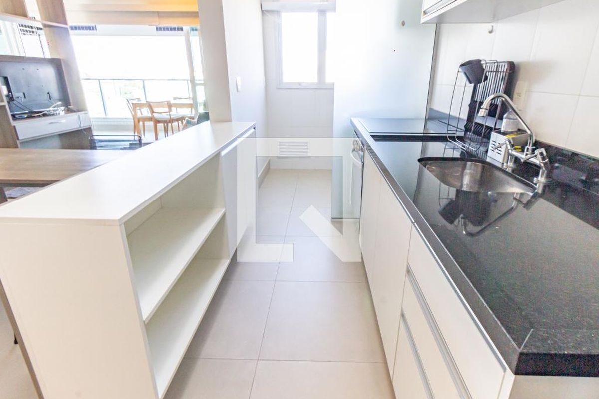 Apartamento, 1 quarto, 55 m² - Foto 18