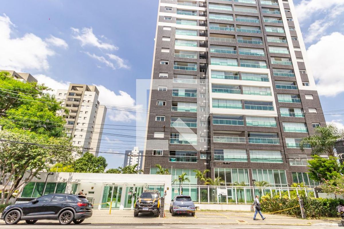 Apartamento, 1 quarto, 55 m² - Foto 38