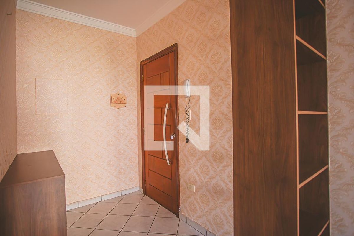 Apartamento, 2 quartos, 73 m² - Foto 11