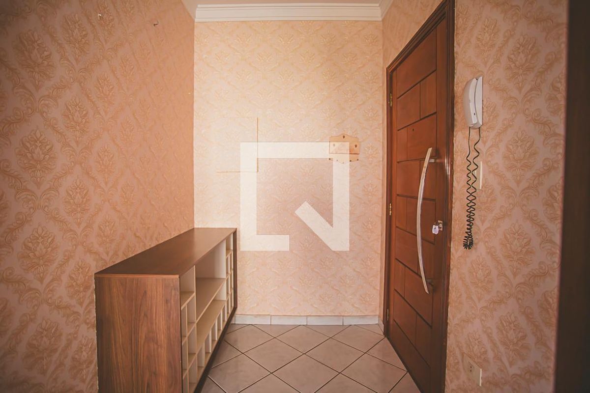 Apartamento, 2 quartos, 73 m² - Foto 13