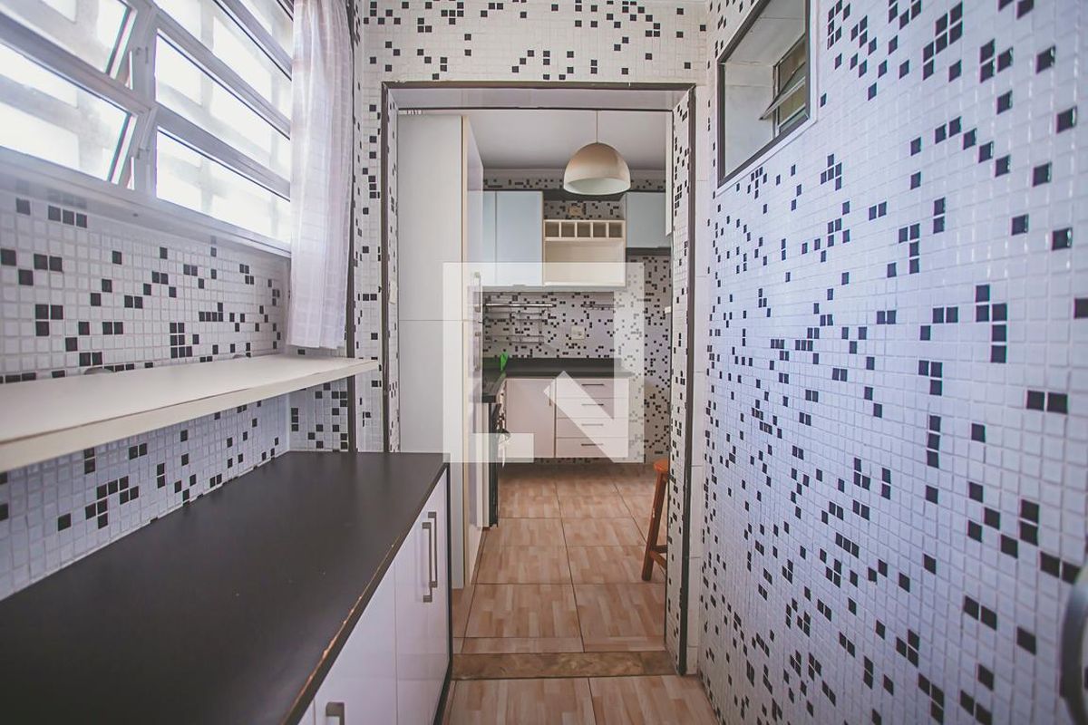 Apartamento, 2 quartos, 73 m² - Foto 61