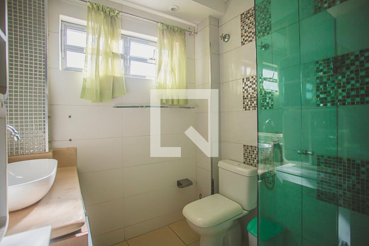 Apartamento, 2 quartos, 73 m² - Foto 31