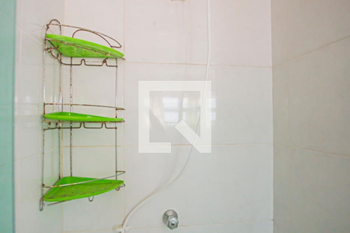 Apartamento, 2 quartos, 73 m² - Foto 35