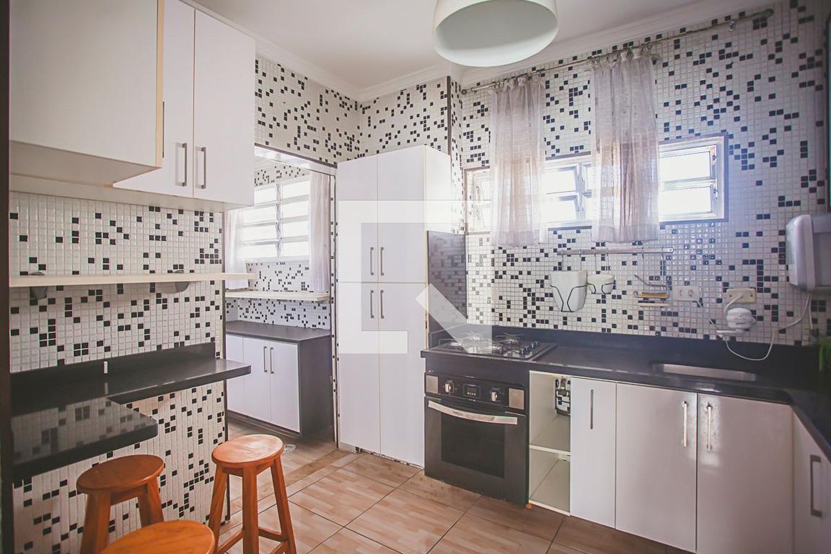 Apartamento, 2 quartos, 73 m² - Foto 49