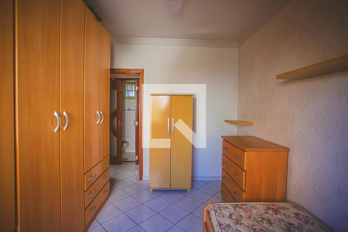 Apartamento, 2 quartos, 73 m² - Foto 45
