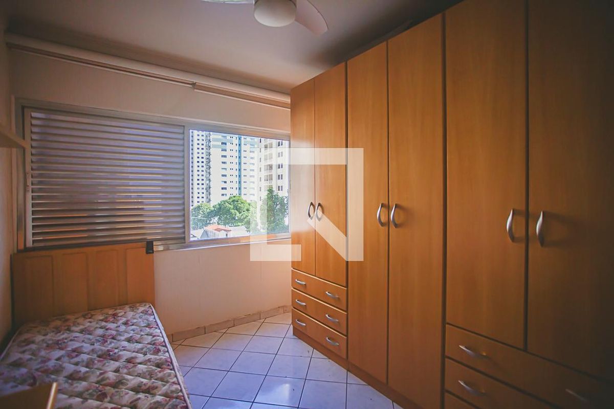Apartamento, 2 quartos, 73 m² - Foto 43
