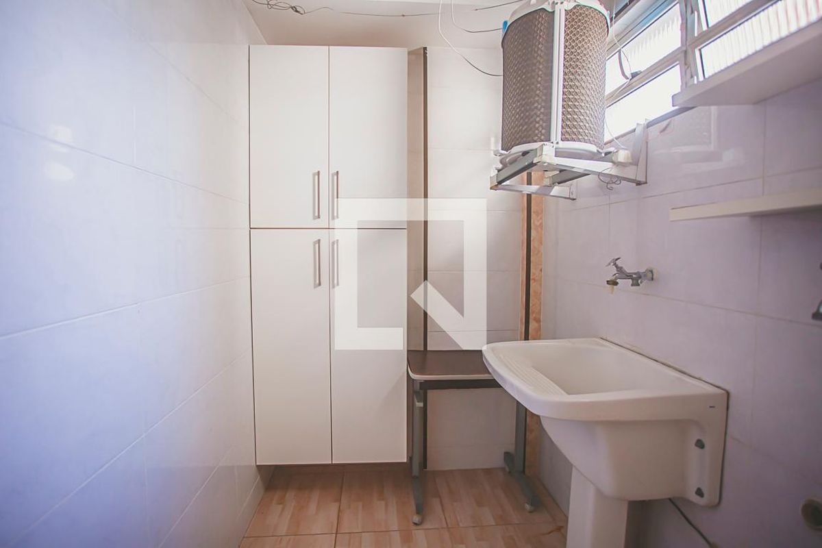 Apartamento, 2 quartos, 73 m² - Foto 63