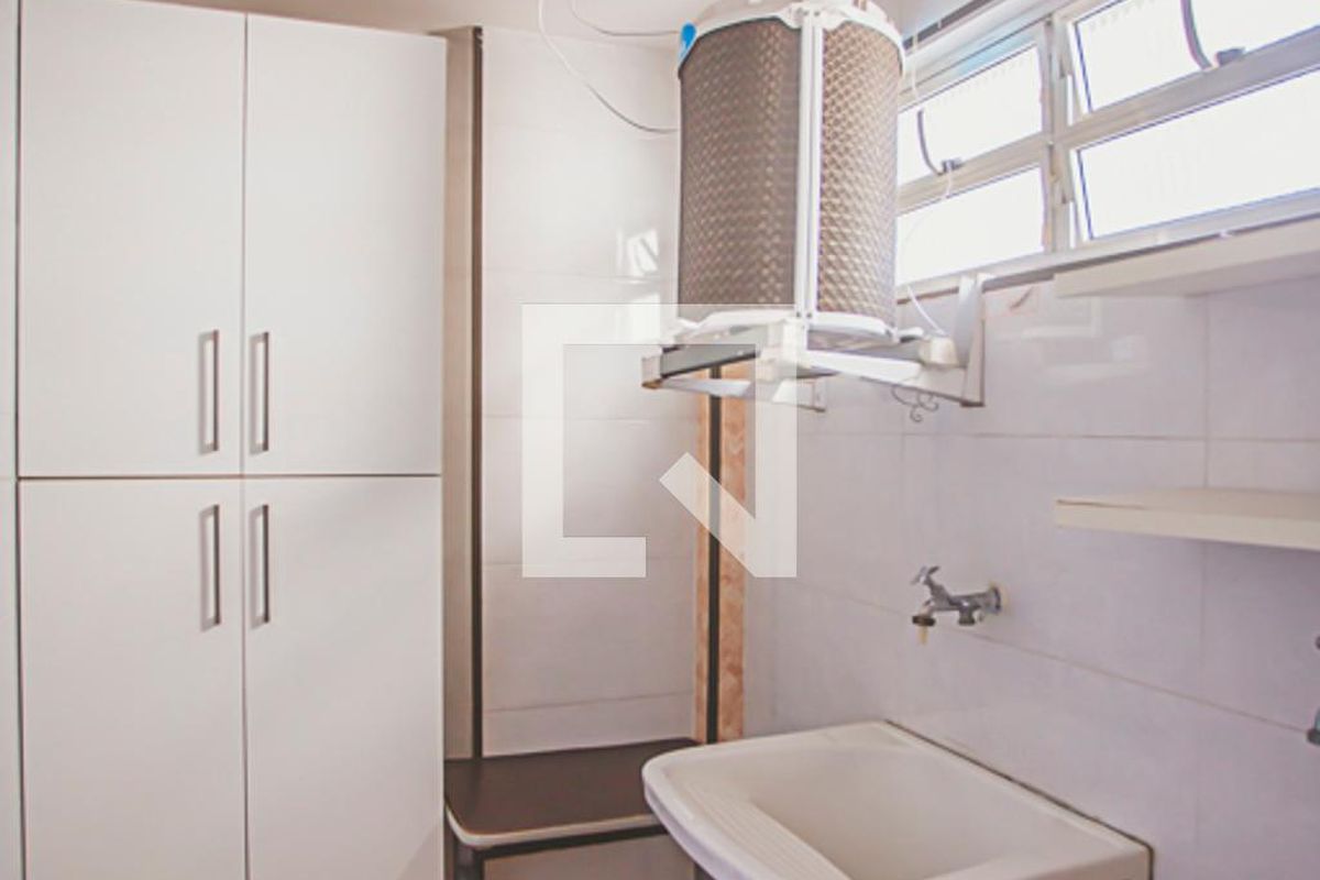 Apartamento, 2 quartos, 73 m² - Foto 65