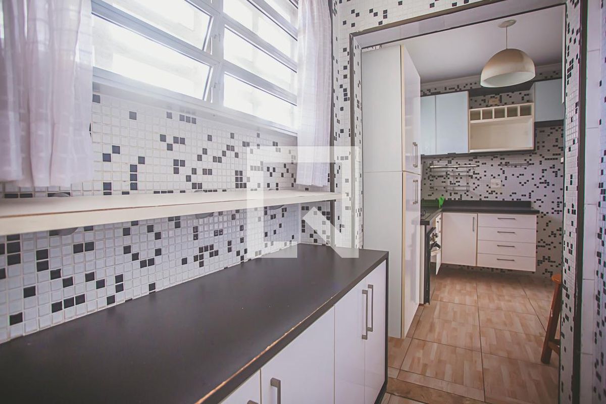 Apartamento, 2 quartos, 73 m² - Foto 59