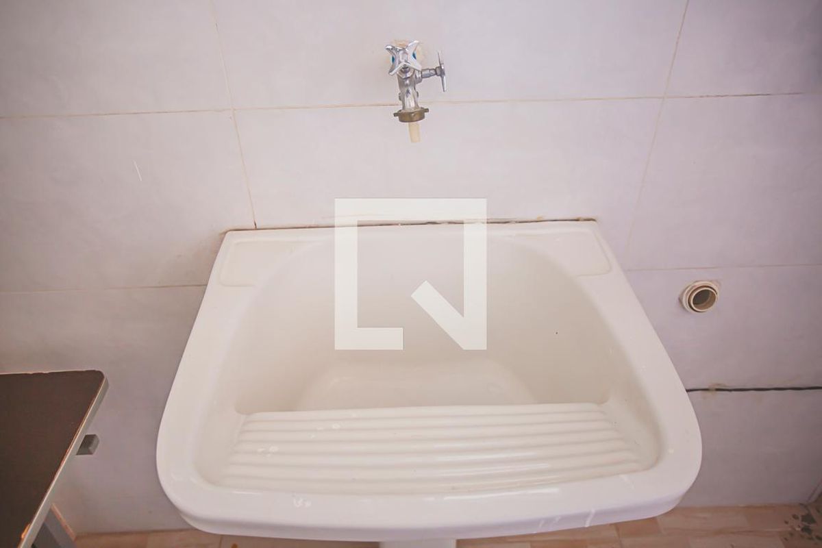 Apartamento, 2 quartos, 73 m² - Foto 69