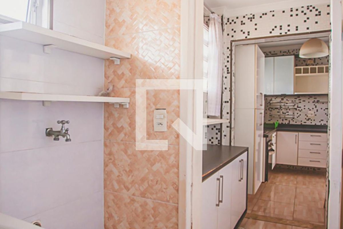 Apartamento, 2 quartos, 73 m² - Foto 67