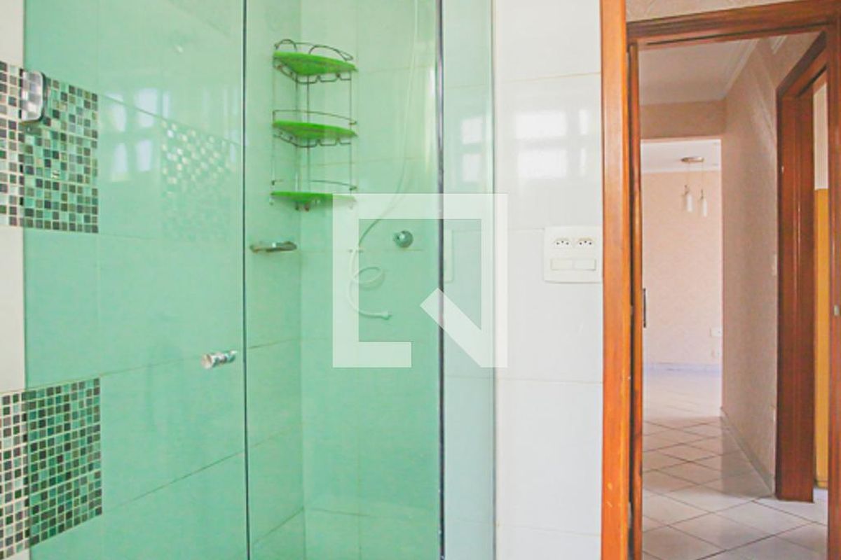 Apartamento, 2 quartos, 73 m² - Foto 33