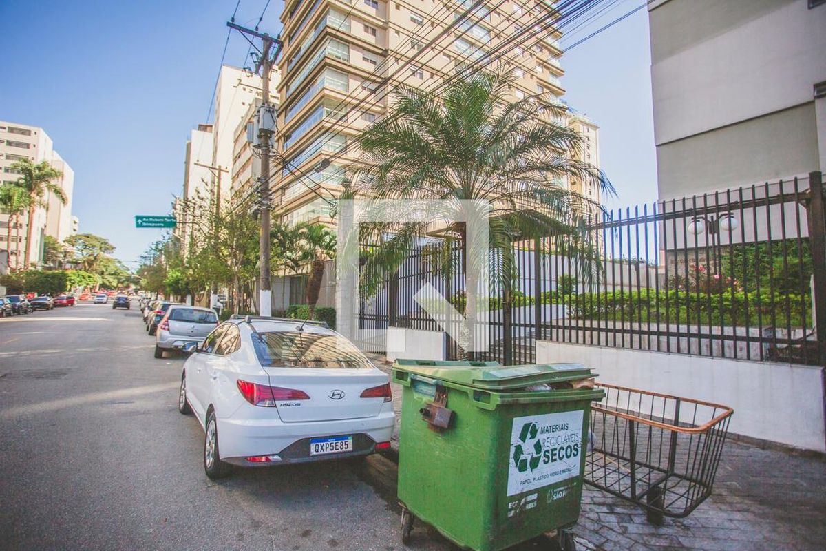 Apartamento, 2 quartos, 73 m² - Foto 82