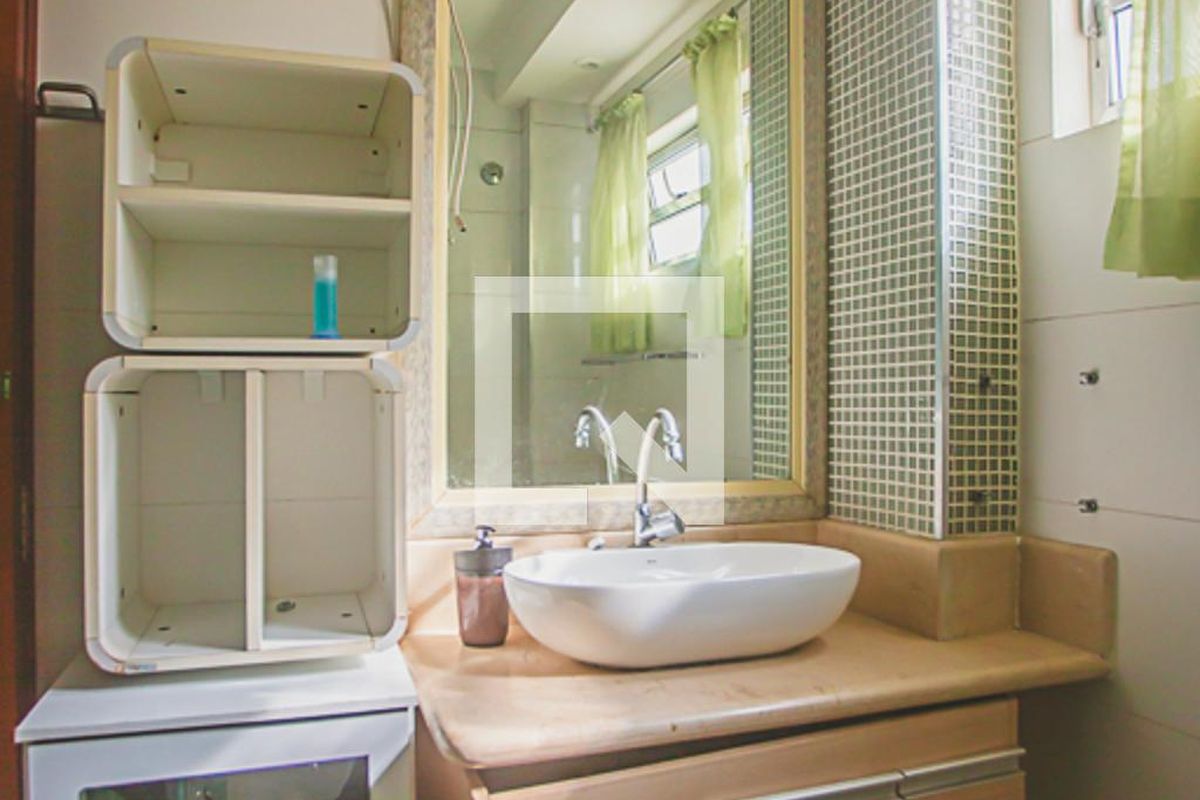 Apartamento, 2 quartos, 73 m² - Foto 37