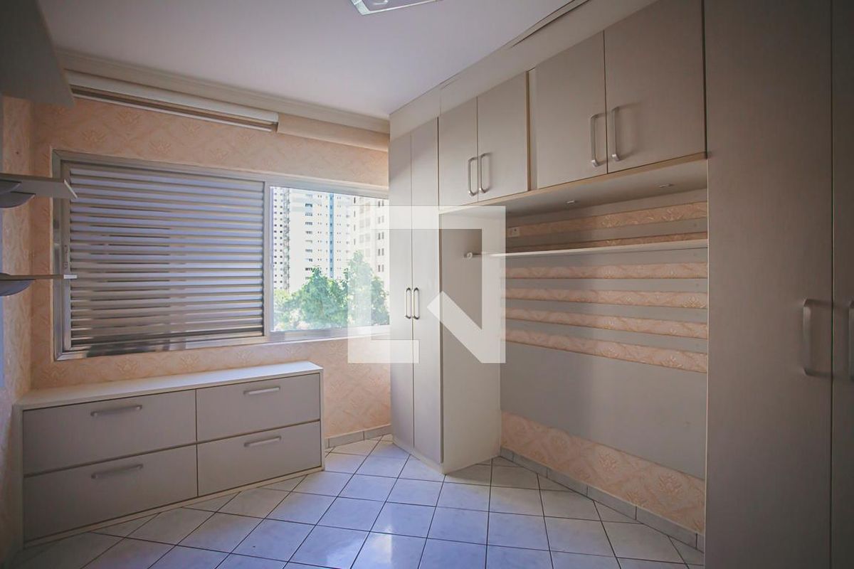 Apartamento, 2 quartos, 73 m² - Foto 23