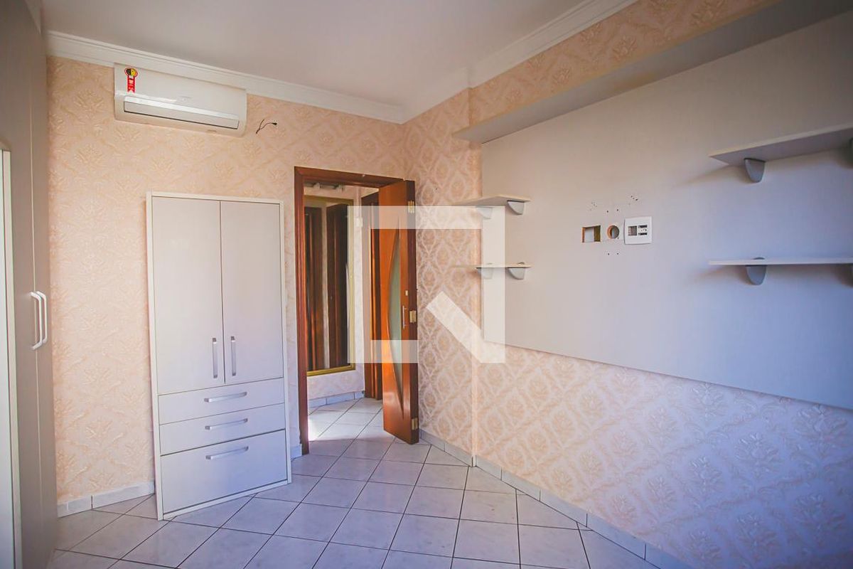 Apartamento, 2 quartos, 73 m² - Foto 27