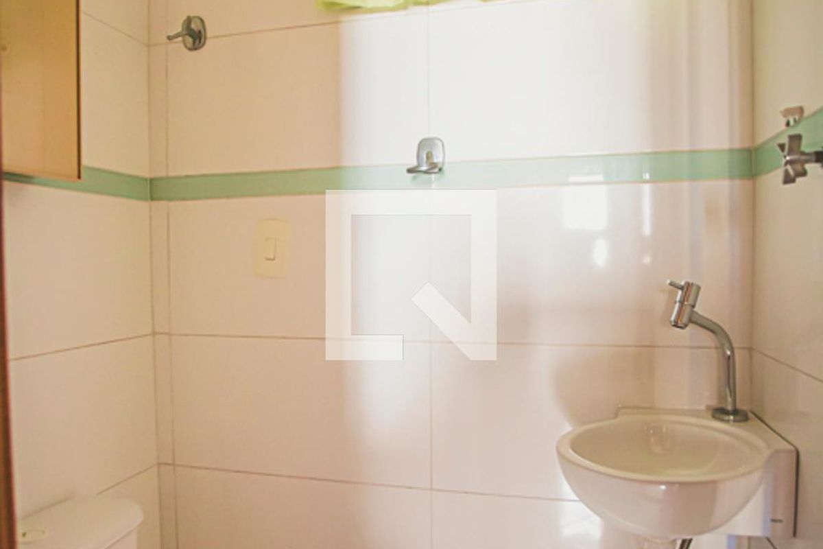 Apartamento, 2 quartos, 73 m² - Foto 19