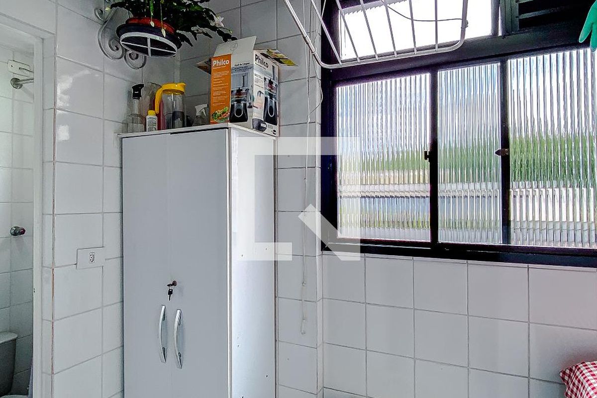 Apartamento, 3 quartos, 84 m² - Foto 82